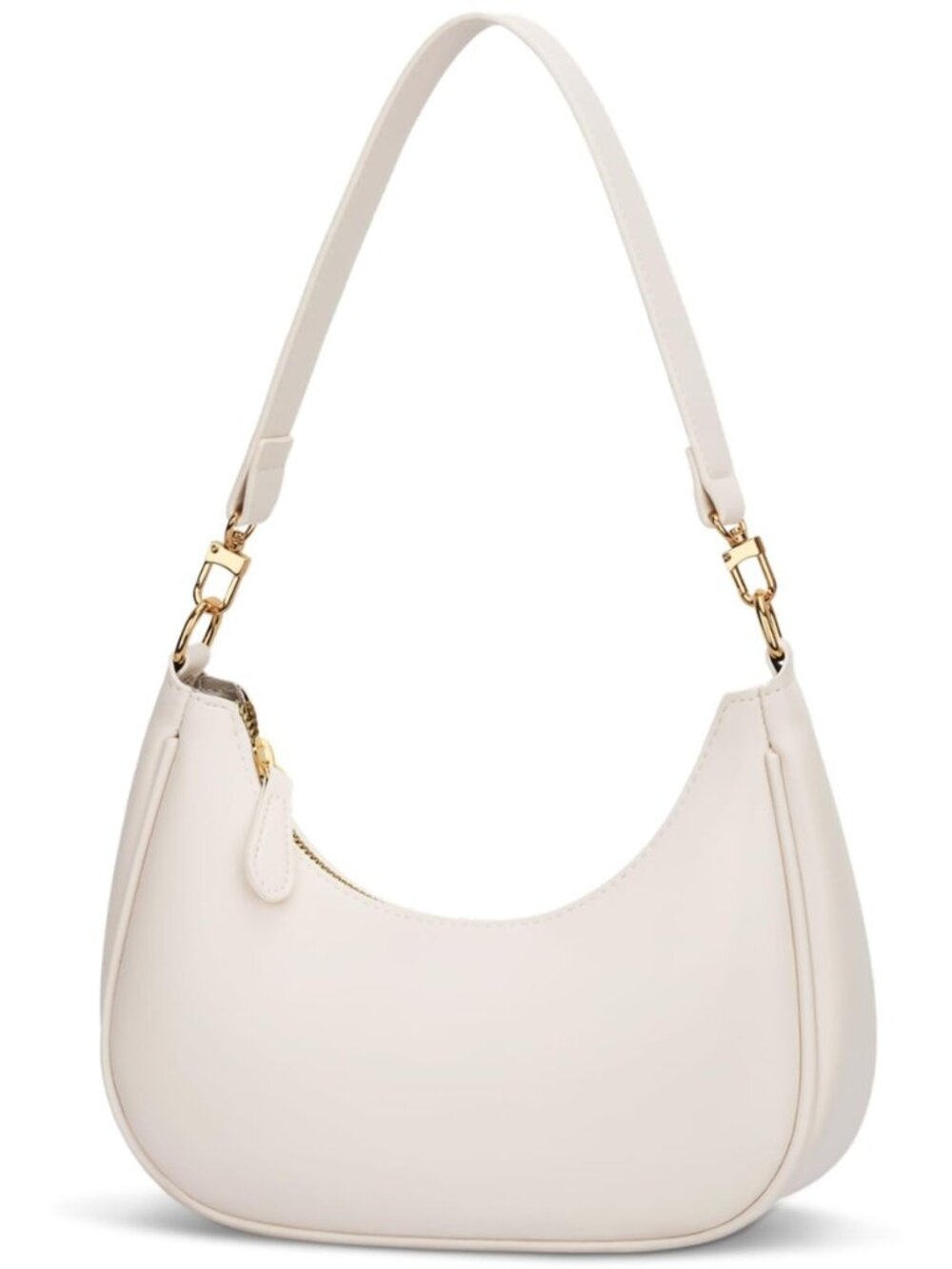 Small Shoulder Bag for Women Mini Clutch Purses Cute Hobo Handbags